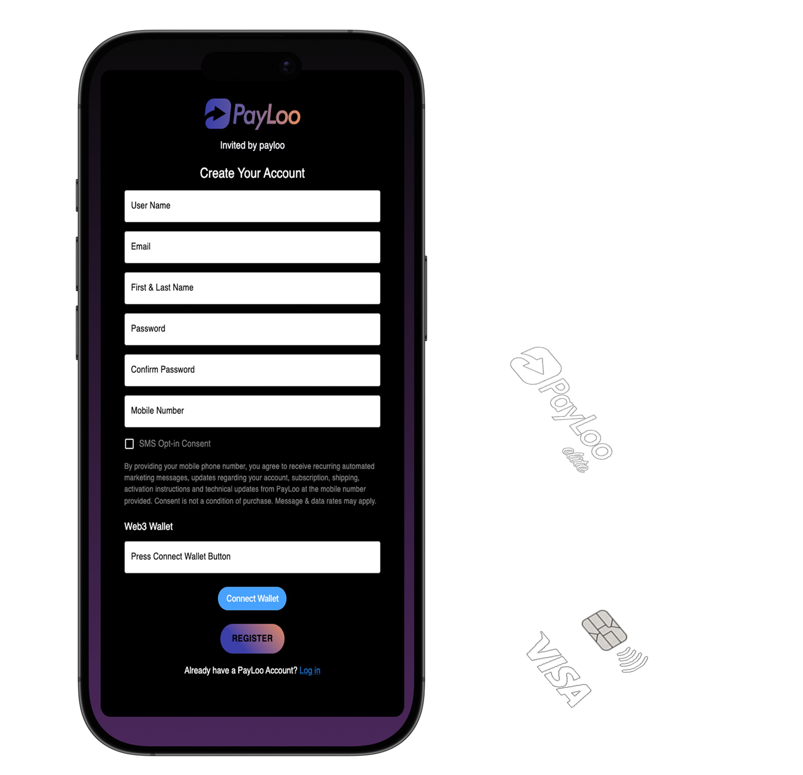 registration_mobile